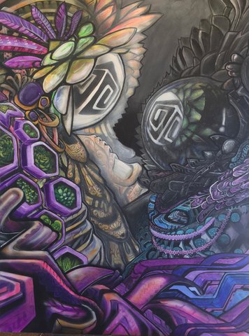 featured