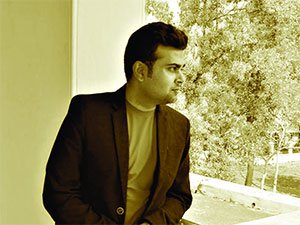 featured