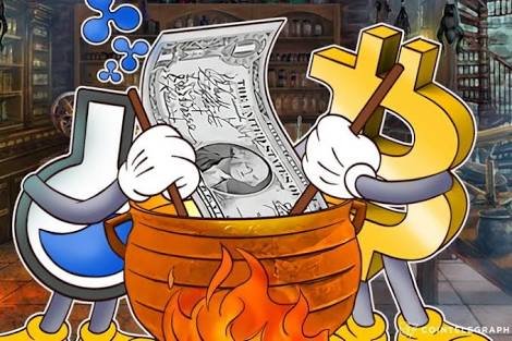 featured