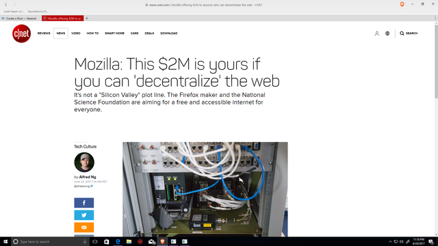 featured