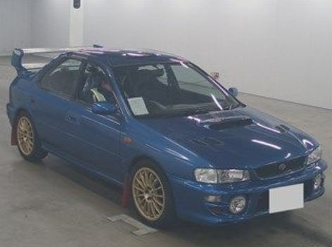 featured