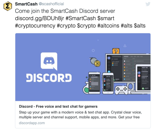 featured