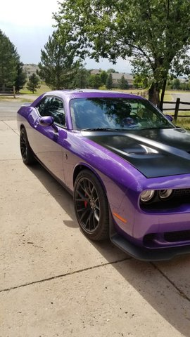 featured