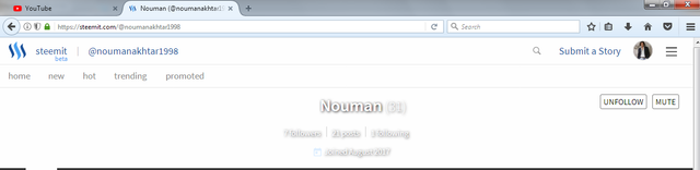 featured