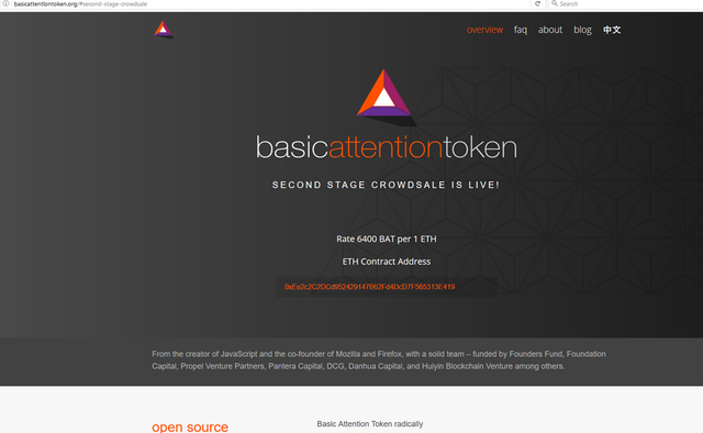 featured