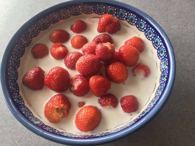 featured