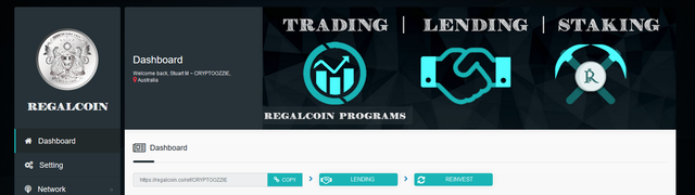 featured