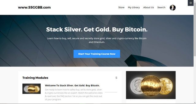 featured