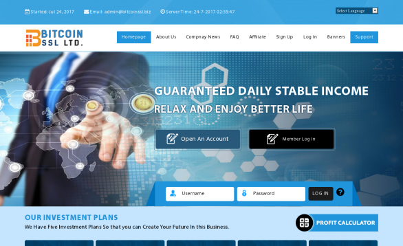 featured