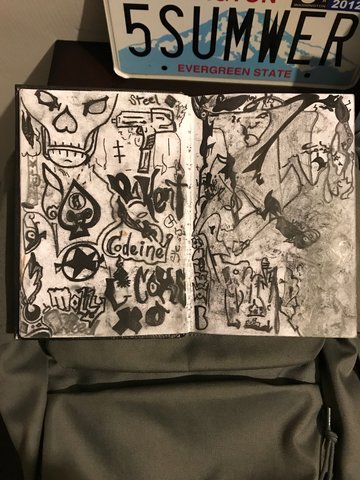 featured