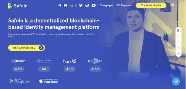featured