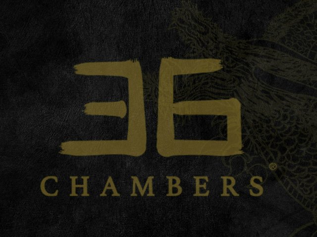 featured
