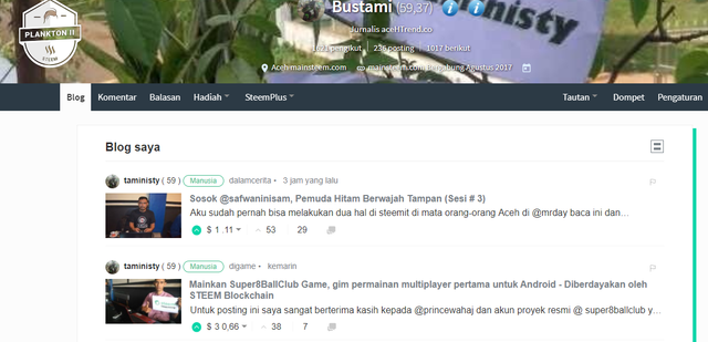 featured