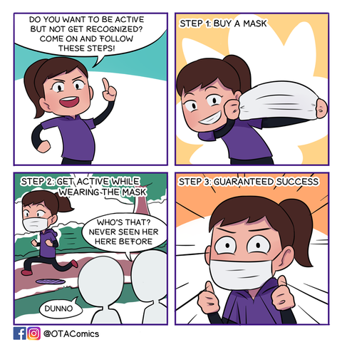 featured
