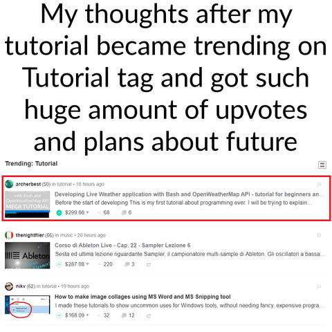 featured