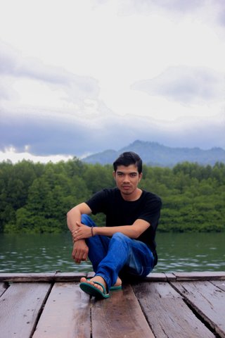featured