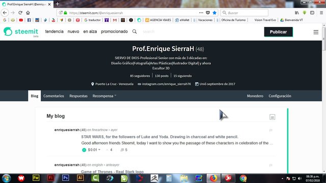 featured