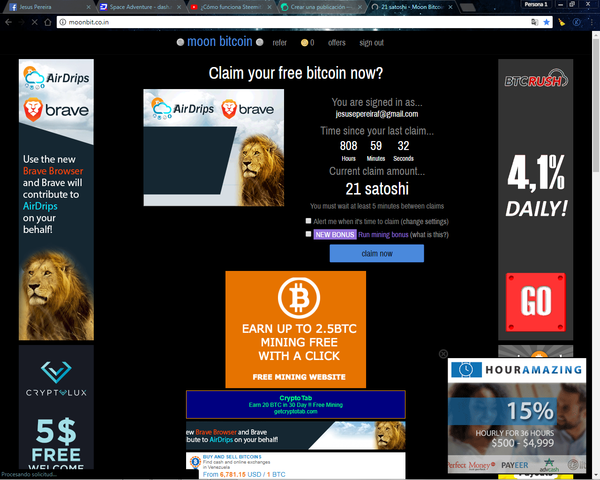 featured