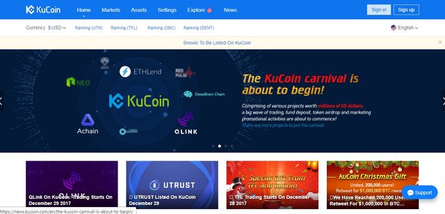 featured