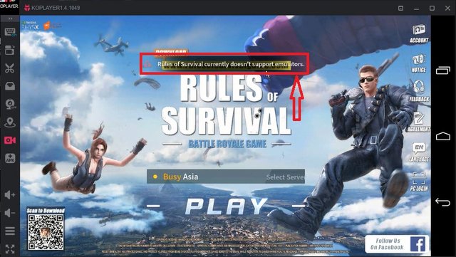 featured