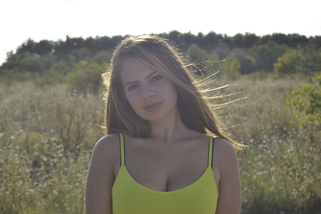featured