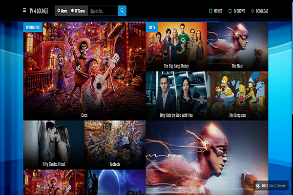 featured