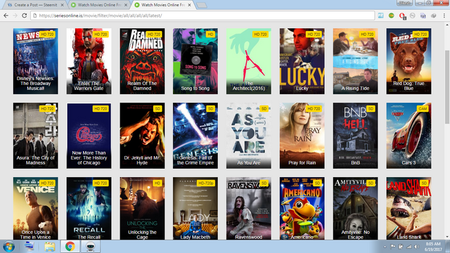 featured
