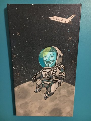 featured