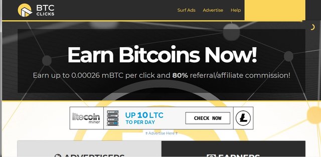 featured