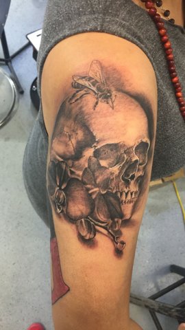 featured