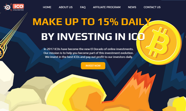 featured
