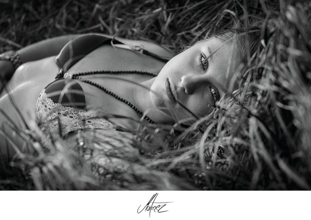 featured