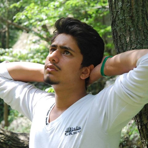 featured