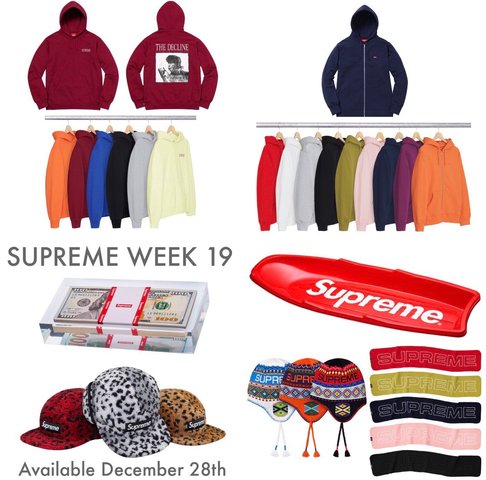 featured