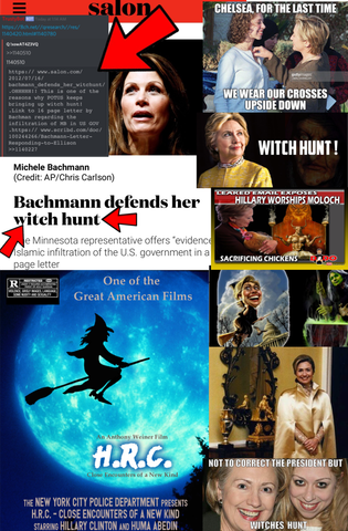 featured