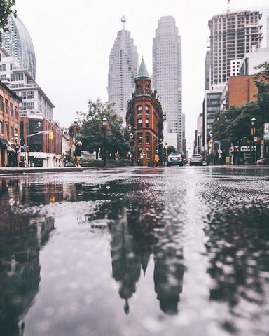 featured