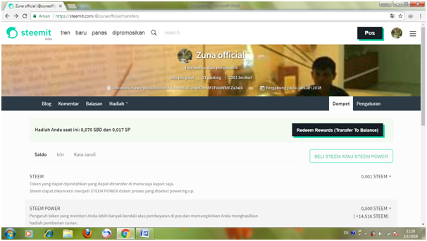 featured