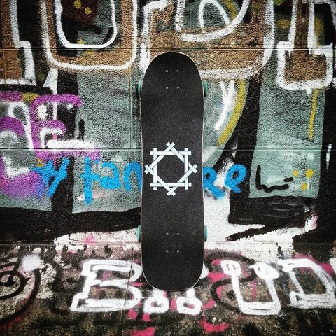 featured