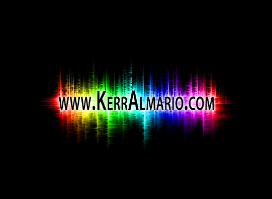 featured