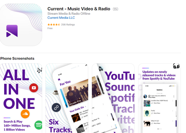 featured
