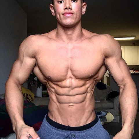 featured