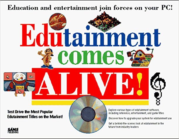 featured