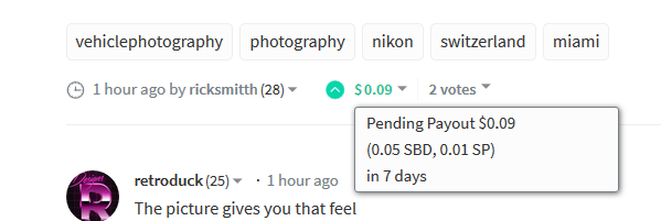 featured