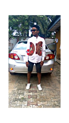 featured