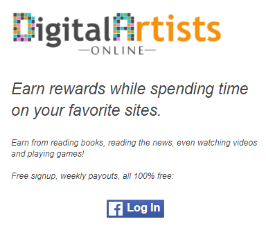 featured