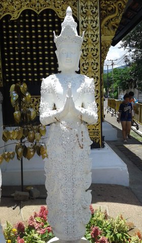 featured