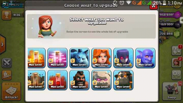 featured