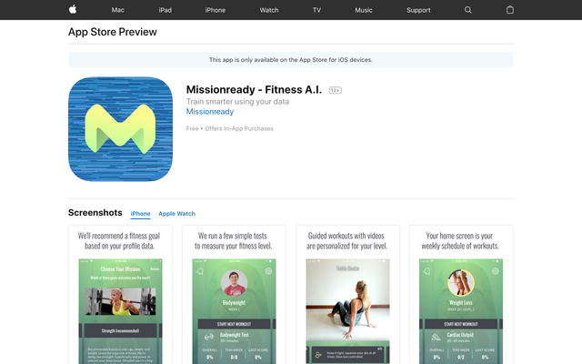 featured