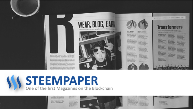 featured