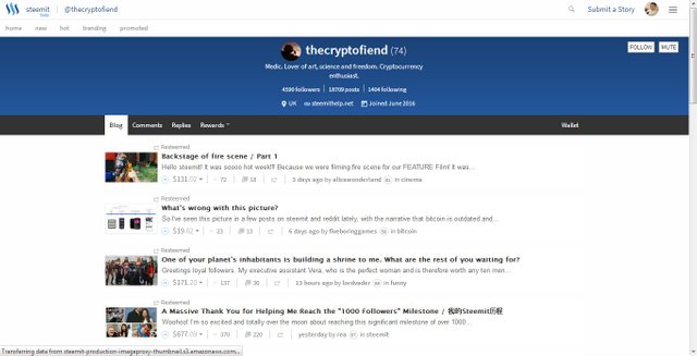 featured